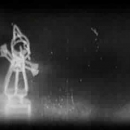 Il dizionario dei cartoni animati