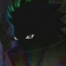 Naruto Shippuuden su Italia1: Commenti ed opinioni