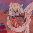 Naruto Shippuuden 143 ITA