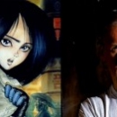 Nuove indiscrezioni sul film di Battle Angel Alita
