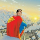 All Star Superman... Poesia