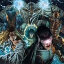 Warren Ellis e i Suoi X-Men