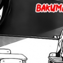 Bakuman 48 - 49 ITA