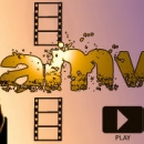 Amv Jam 3: Horror