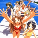 Arriva Ferragosto anche per Shonen Jump