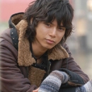 Beck mongolian chop squad: news dal live action