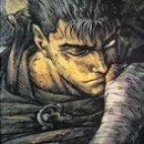 A breve il nuovo capitolo di Berserk!