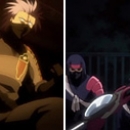 Bleach 174 ITA