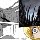 L'autore di incarnate: non ho copiato, ho omaggiato Bleach