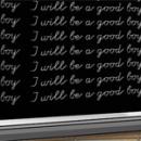 Resoconto del Blurry’s chat meeting di ieri