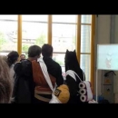 Pordenone Comics 2009 - Komixjam c'era