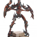 Svelato il Trailer di Transformers 2
