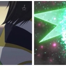Code Geass: Hangyaku no Lelouch R2 23 Anime ITA