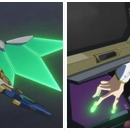 Code Geass: Hangyaku No Lelouch R2 24 Anime ITA