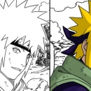 Guida: come colorare un manga