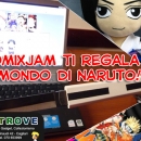 Ancora pochi giorni per partecipare al Contest