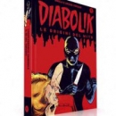 Diabolik gratis con la Gazzetta