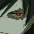 In arrivo il sequel di Darker than Black