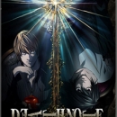Death Note raddoppia l'appuntamento su MTV