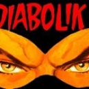 Diabolik, nuovo romanzo e telefilm in arrivo