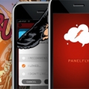 Digicomics, mobile comics. Fumetti in formato digitale