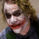 E' morto Heath Ledger, "l'ultimo Joker"...
