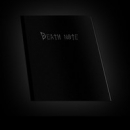 In Australia un ragazzino scriveva il suo Death Note