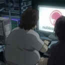 Eden of the East 09 ITA
