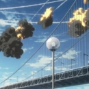 Eden of the East 11 ITA [FINE]