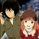 Eden of the east: prima dei film in arrivo una compilation cinematografica?