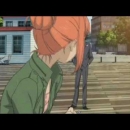 Eden of the East - Paradise Lost posticipato