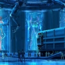 Evangelion: ancora possibile un live action