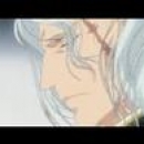 L'AMV della settimana: Bleach - Memories of Nobody