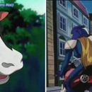 Perchè i Fansub non possono essere fatti da tutti