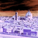 L'angolo del Blurry #9 - Summer's Outta Reach