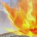Fairy Tail 08 - 09 ITA