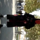 Lucca Comics & Games 2009: Komixjam report – Day two!