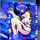 Ghost in the Shell: Quasi pronta la sceneggiatura