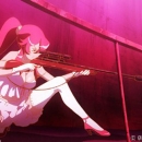 In arrivo il secondo dvd di Gurren Lagann Parallel Works