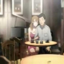 Time of Eve, un bel regalo by Mtv!