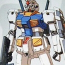 Svelata la nuova serie di Gundam per il 30° Anniversario