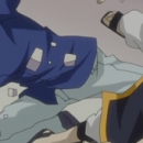 Fairy Tail 03 - 04 ITA