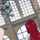 Fairy Tail 06 - 07 ITA