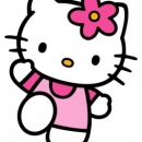 Hello Kitty avrà un parco a tema!