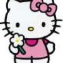Hello Kitty: ora anche il card game