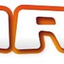Mediaset colpisce ancora: arriva Hiro!