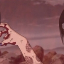 Naruto Shippuuden 138 ITA