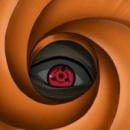 Naruto Shippuuden 139 ITA