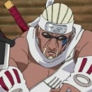 Naruto Shippuuden 142 ITA