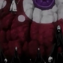 Bleach 254 ITA
